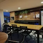 Lindo Apartamento Na Barra, Circuito Do Carnaval !