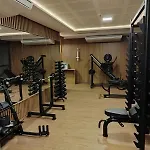 Lindo Apartamento Na Barra, Circuito Do Carnaval !