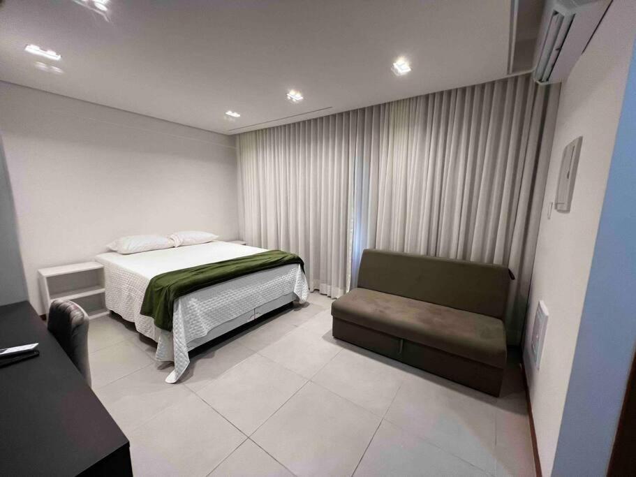 Lindo Na Barra, Circuito Do Carnaval ! Apartment *